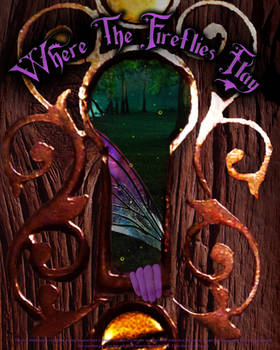 Fairy Tale poster