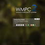 WMP Controller 2