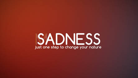 s(m)adness