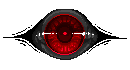 Red Eye - FTU by BelieveTheHorror