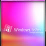 Windows Se7en Pack 2