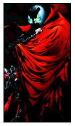 Spawn