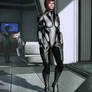 ME3 Tela Vasir Armor