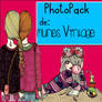 dolls vintage by:ZoeValentina17