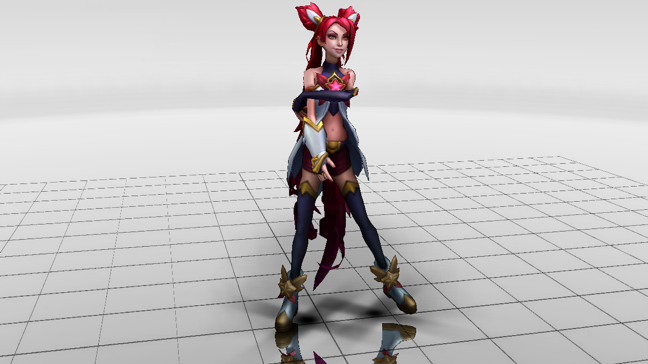 league of legends dl league of legends dl
