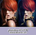 action2 by ipnotika