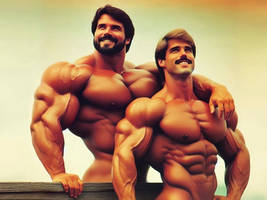 260106 Short Video - With AUDIO