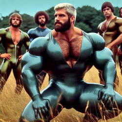 260205 Video - With AUDIO