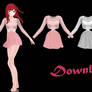 Dress_Dl