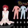 Pajamas_DL