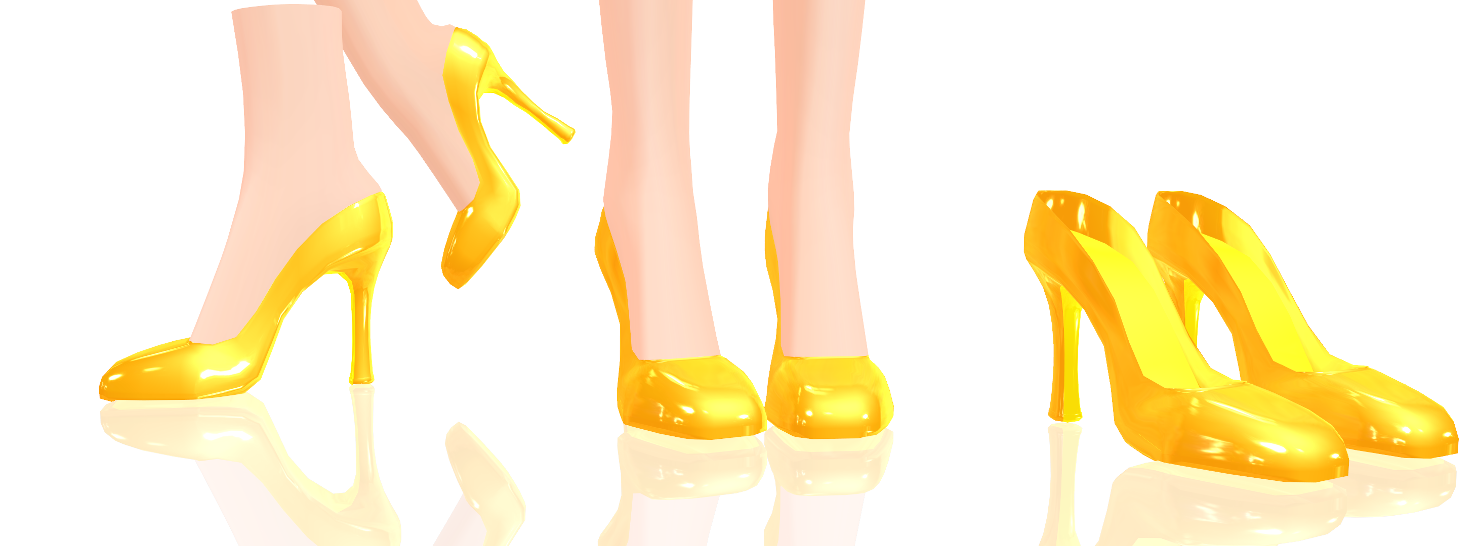 women's shoes_DL by Altingul on DeviantArt