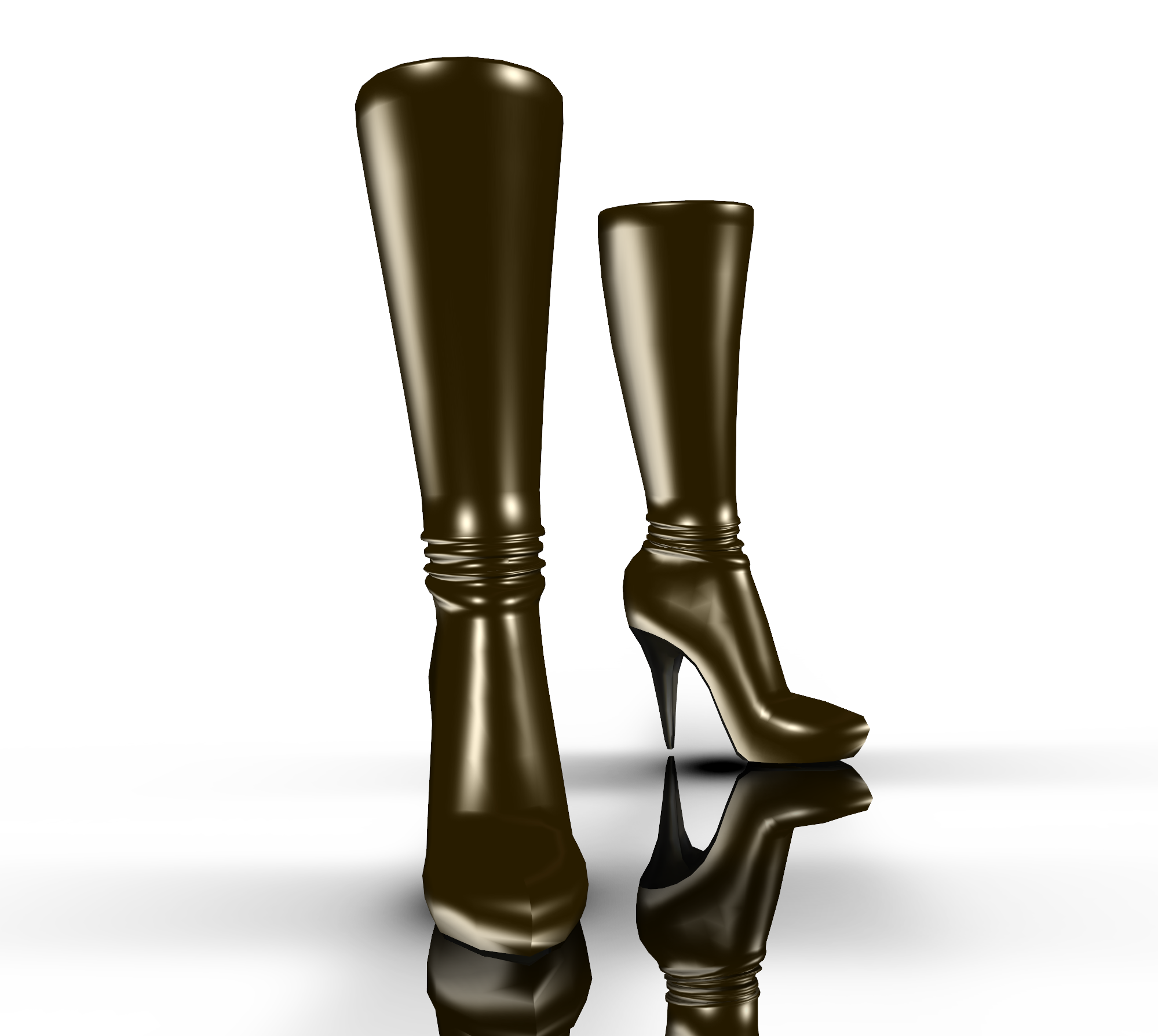 shoes_2_DL by Altingul on DeviantArt