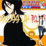 DressUp_Rukia_jp