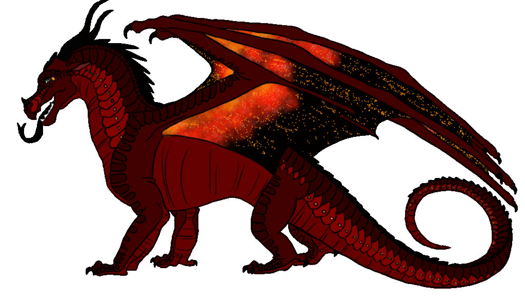 Wing of Fire Adoptable Closed by nighthawk0913 on DeviantArt