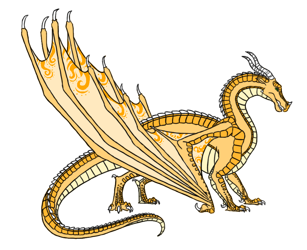 Skywing Adoptable Design by night-hawk0913 on DeviantArt
