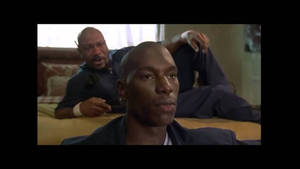 Rodney Baby Boy By Amoticanimejiveebony On Deviantart