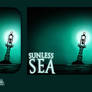 Sunless Sea