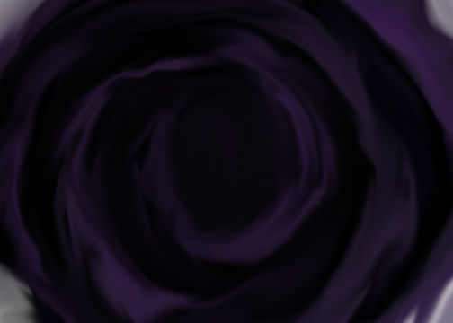 Black Hole by thekid0536 on DeviantArt