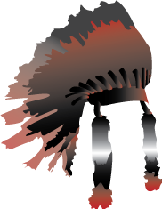 aoe 3 warchiefs icons aoe 3 warchiefs icons