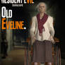 Resident Evil 7 : Biohazard - XPS - Old Eveline