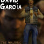 David Garcia - TWD:ANF - XPS