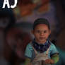 AJ - TWD:ANF - XPS