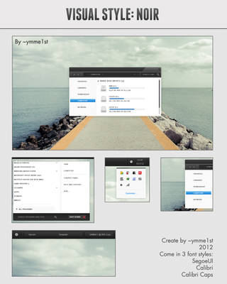Customize That Pc Deviantart Get our ios app get our android app get our chrome extension.