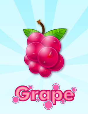 Grape