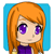 Icon Luna by Rachiko