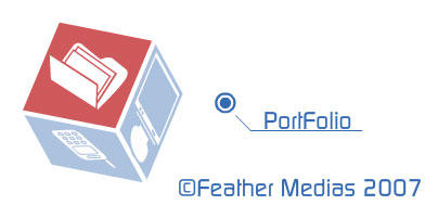 Flash - 3D menu - Prototype by Dark-Feather on DeviantArt