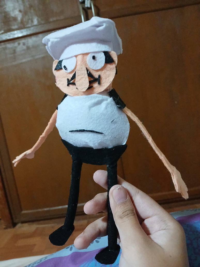 She Really Eats By Nebulabubbles On Deviantart