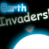 Earth Invaders