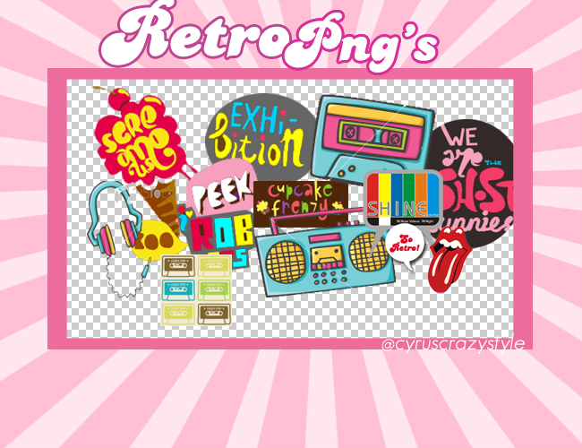 PNG_retros