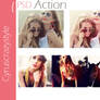 PSD3_ACTION