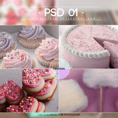 Psd 01 by iBestPsd on DeviantArt