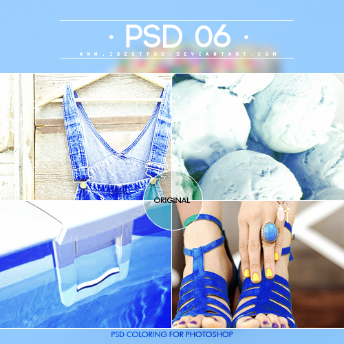 Psd 06 by iBestPsd on DeviantArt