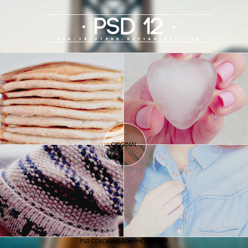 Psd 12 by iBestPsd on DeviantArt