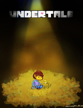 UNDERTALE