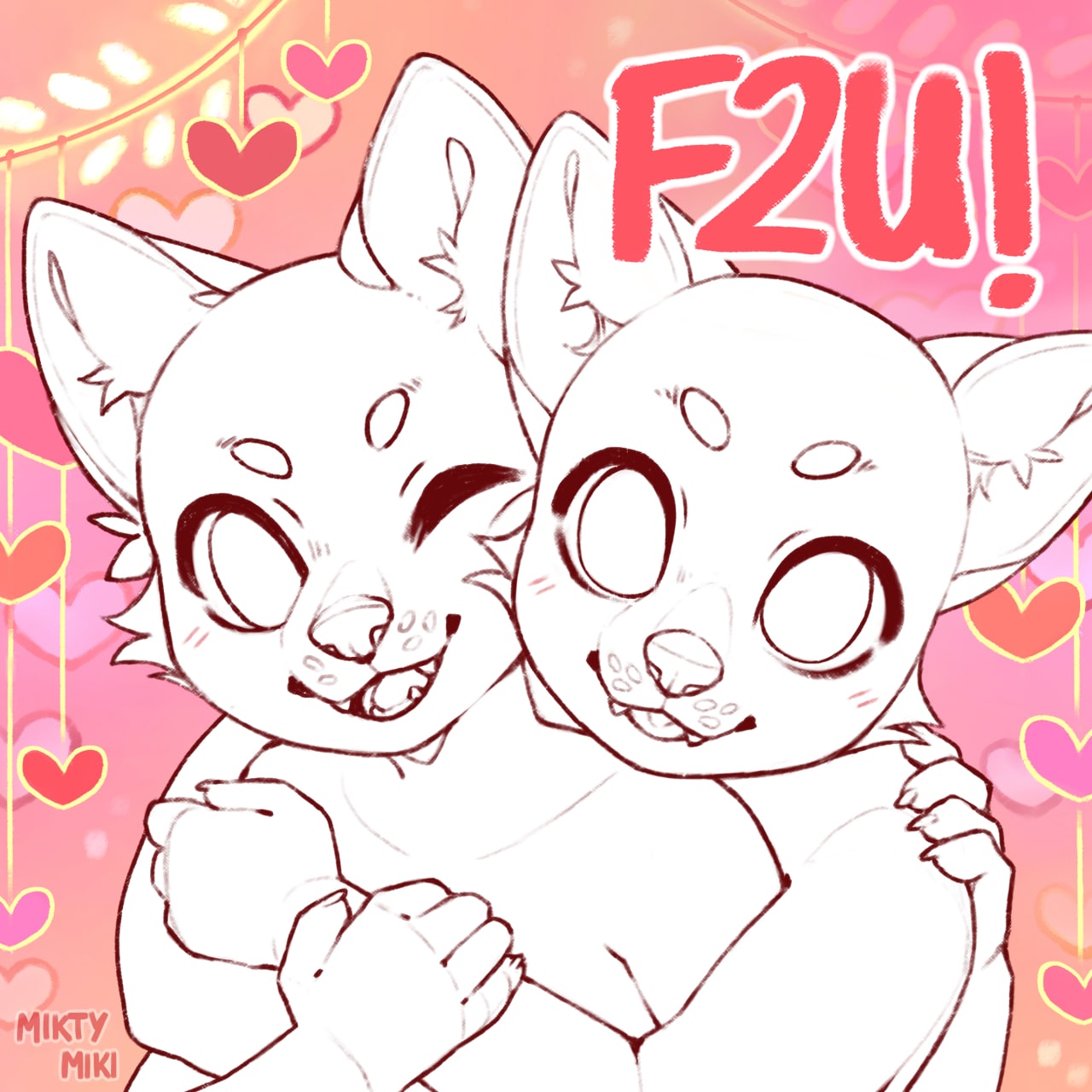 F2U Valentines Base 2022 By MIKTYmiki 1 By MIKTYmiki On DeviantArt Dez2urj 674a7cae 3b22 4667 91c5 A05767b67007
