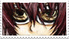 Goggles Stamp v2