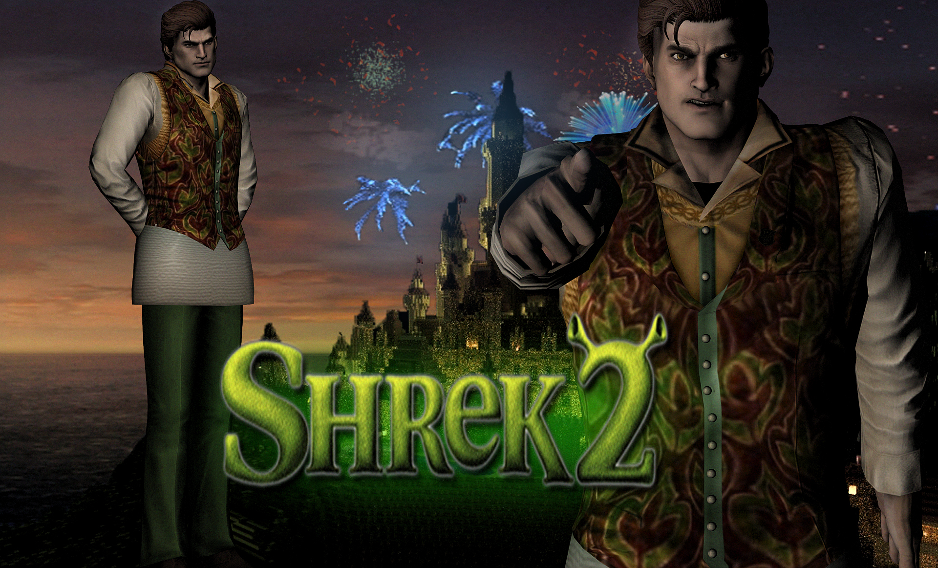 download filme shrek 2