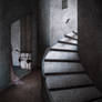 A Tale of Two Shadows