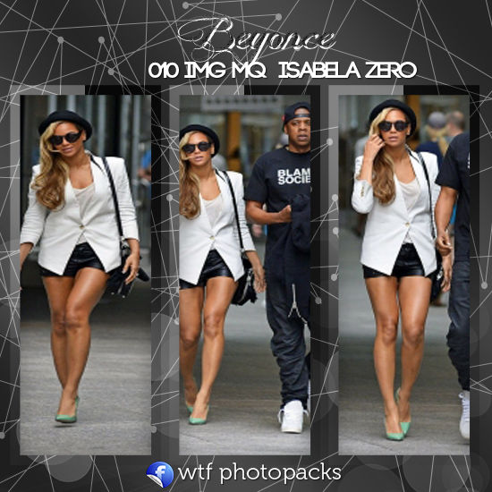 Beyonce by MillenniumPhotopacks on DeviantArt