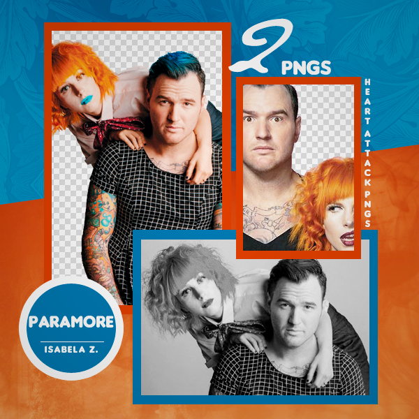 Paramore