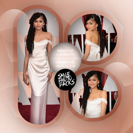 Zendaya Coleman by MillenniumPhotopacks on DeviantArt