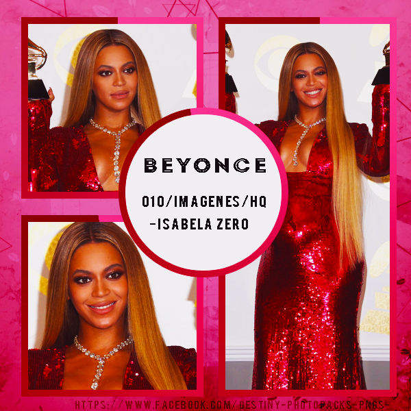 Beyonce by MillenniumPhotopacks on DeviantArt