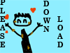 Dominated Love Slave by couvexx