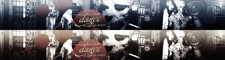 Same Base, Different Coloring Banner .PSDs