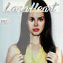 LanaHeart-Stoleyourheart
