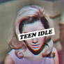 Marina and the diamonds - Teen Idle | Song